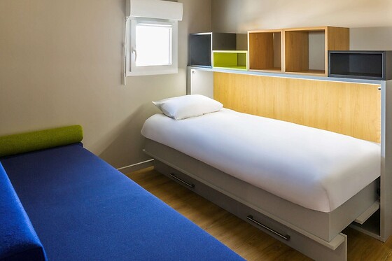 Online Booking EPS - photo 6