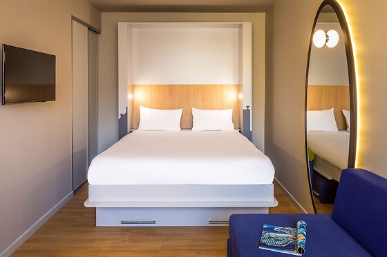 Online Booking EPS - photo 8