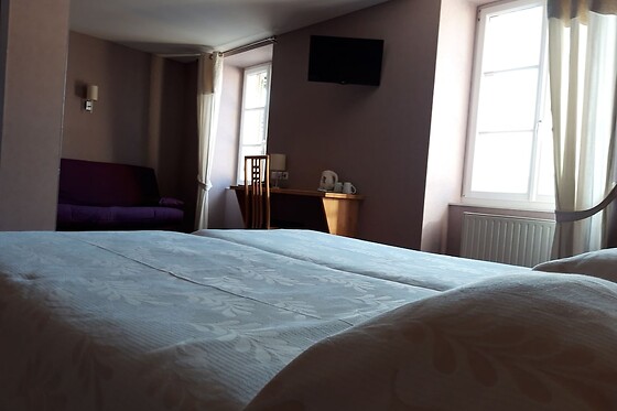 Online Booking EPS - photo 7