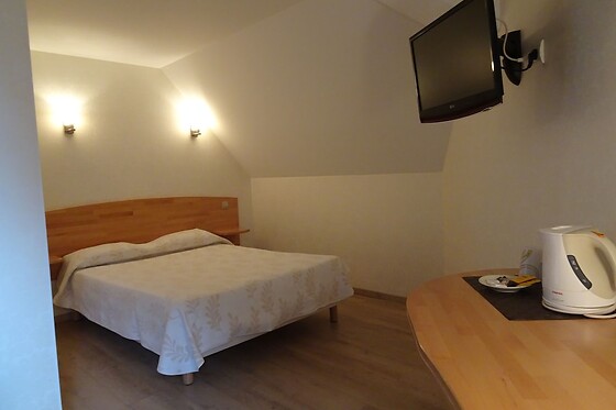 Online Booking EPS - photo 4
