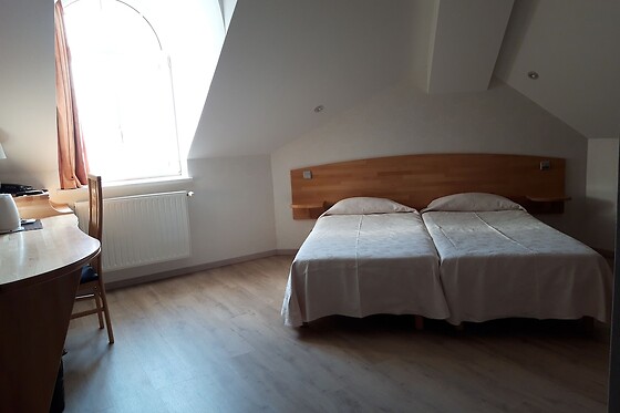 Online Booking EPS - photo 9
