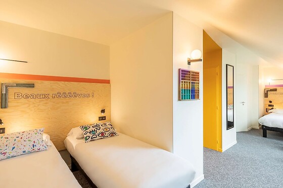 Online Booking EPS - photo 6