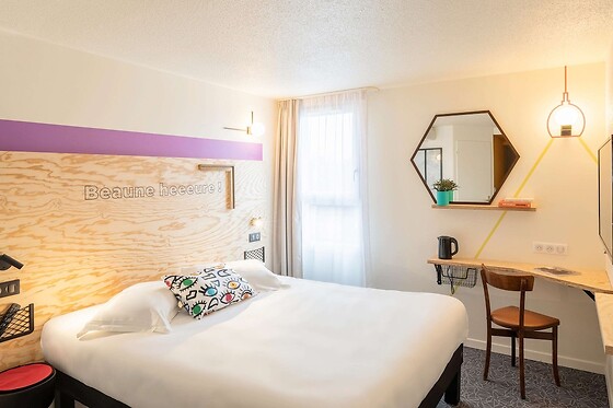 Online Booking EPS - photo 3