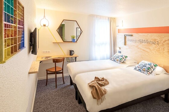 Online Booking EPS - photo 8