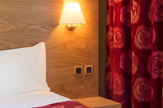 Online Booking EPS - photo 4