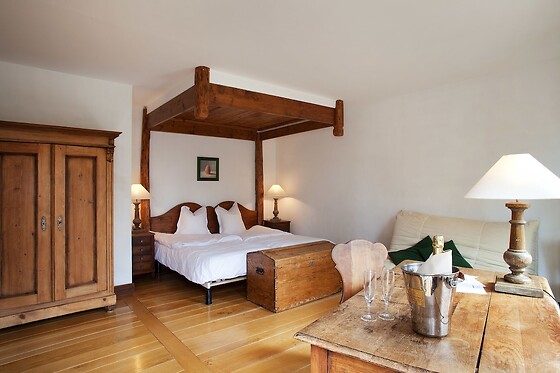 Online Booking EPS - photo 8