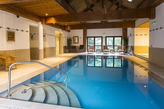 Online Booking EPS - photo 0