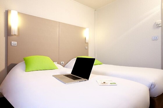 Online Booking EPS - photo 1