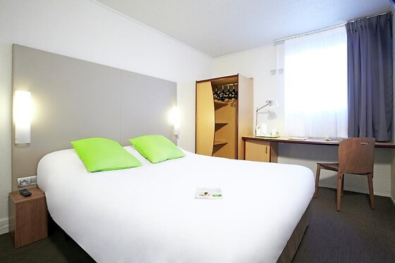 Online Booking EPS - photo 5