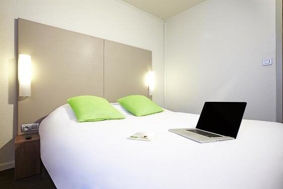 Online Booking EPS - photo 3