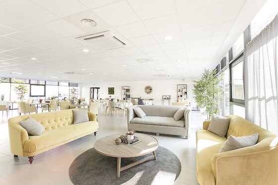 Online Booking EPS - photo 0
