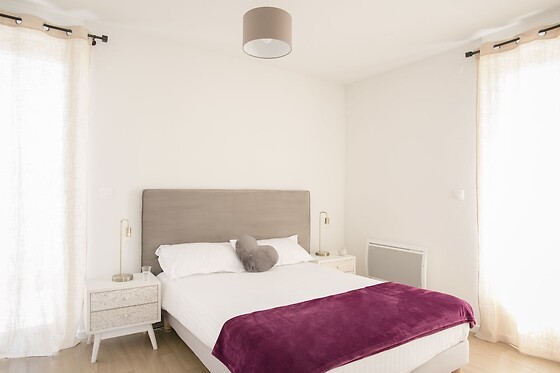 Online Booking EPS - photo 4