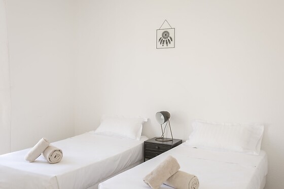 Online Booking EPS - photo 7