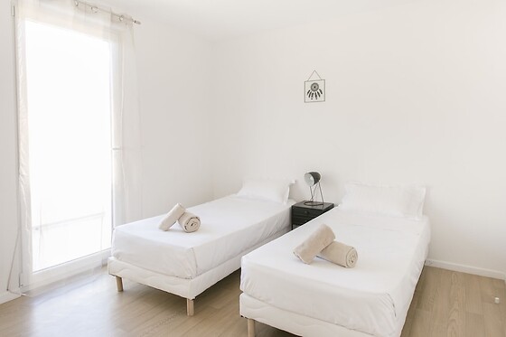 Online Booking EPS - photo 8