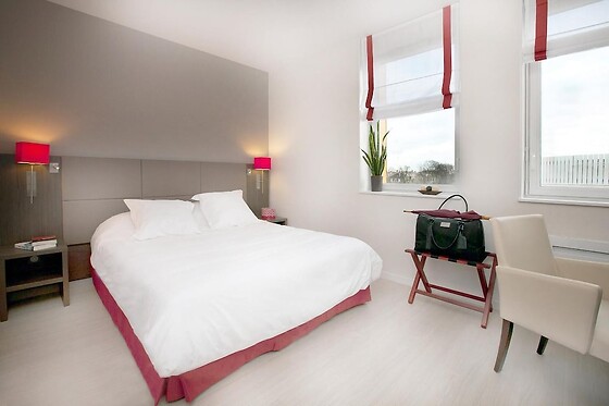 Online Booking EPS - photo 3