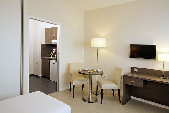 Online Booking EPS - photo 6