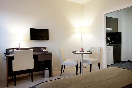Online Booking EPS - photo 7