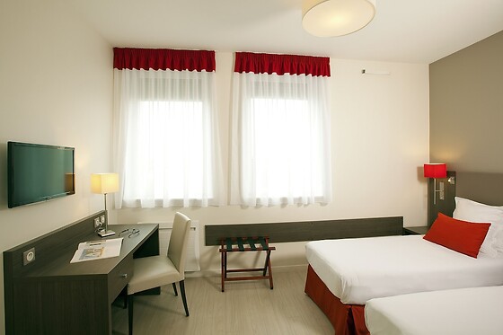 Online Booking EPS - photo 8
