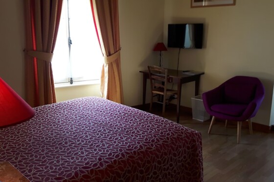 Online Booking EPS - photo 6