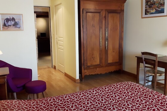 Online Booking EPS - photo 7