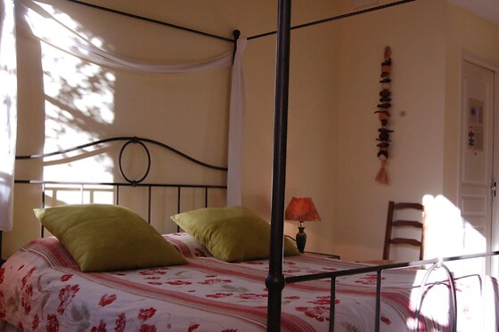 Online Booking EPS - photo 8