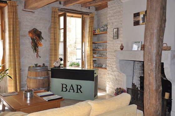 Online Booking EPS - photo 9