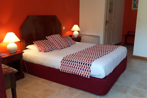Online Booking EPS - photo 10