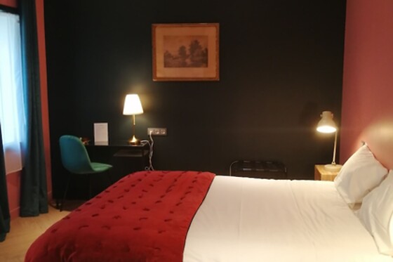 Online Booking EPS - photo 8