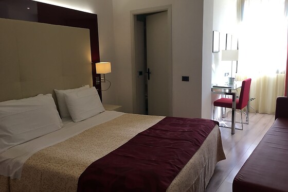 Online Booking EPS - photo 2
