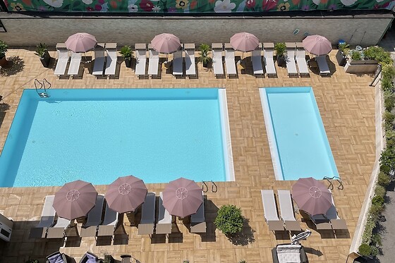 Online Booking EPS - photo 0