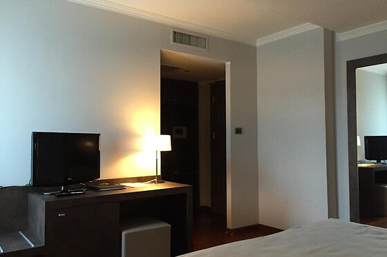 Online Booking EPS - photo 1
