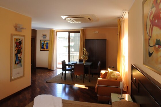 Online Booking EPS - photo 1