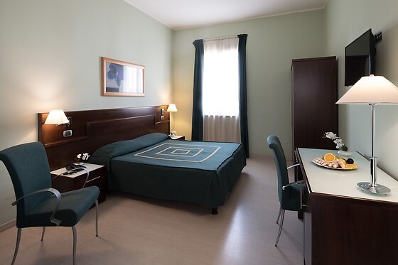 Online Booking EPS - photo 3