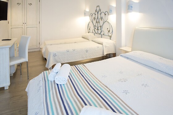 Online Booking EPS - photo 0