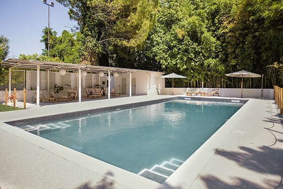 Online Booking EPS - photo 3