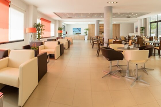 Online Booking EPS - photo 4