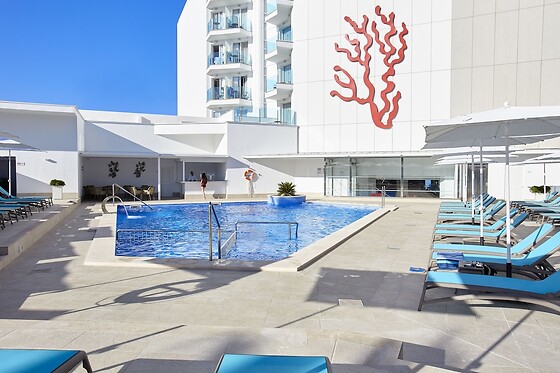 Online Booking EPS - photo 3