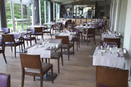 Domaine de Fompeyre