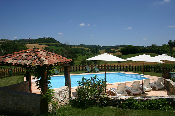 Domaine Les Miquels - photo 17