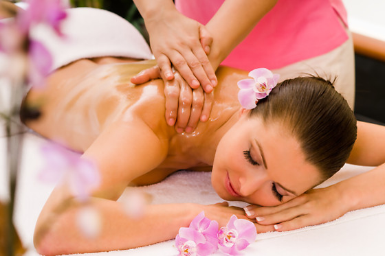 SPASO ZEN WELLNESS & BEAUTY PAREDES - photo 5