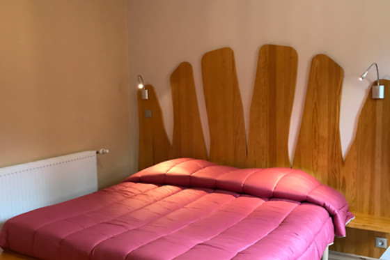 Domaine de Dienné - photo 19