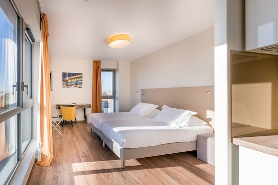 Online Booking EPS - photo 1