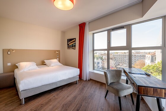 Online Booking EPS - photo 8