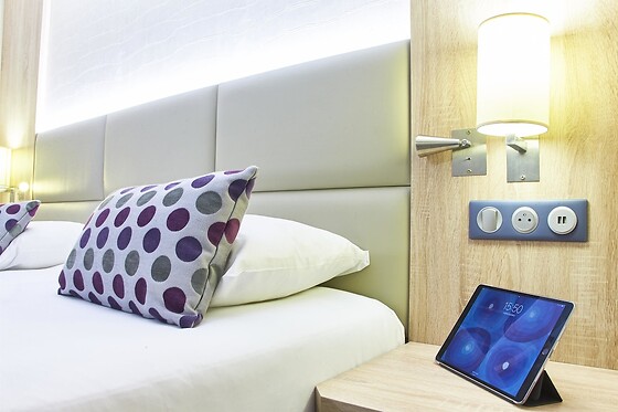 Online Booking EPS - photo 7