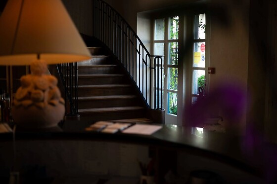 Online Booking EPS - photo 2
