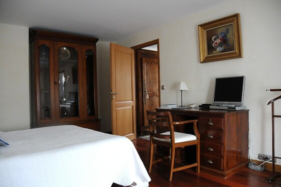 Online Booking EPS - photo 4