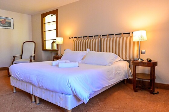 Online Booking EPS - photo 6