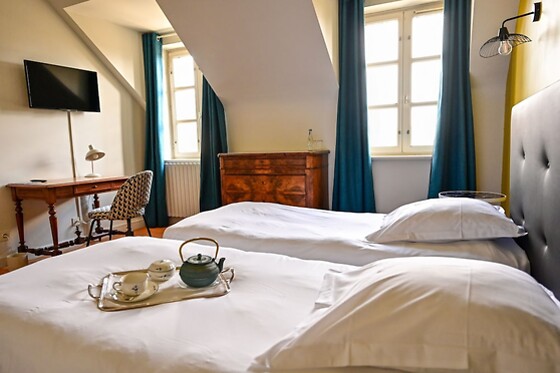 Online Booking EPS - photo 8