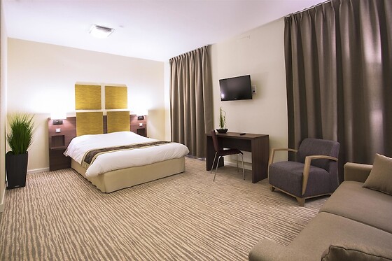 Online Booking EPS - photo 5