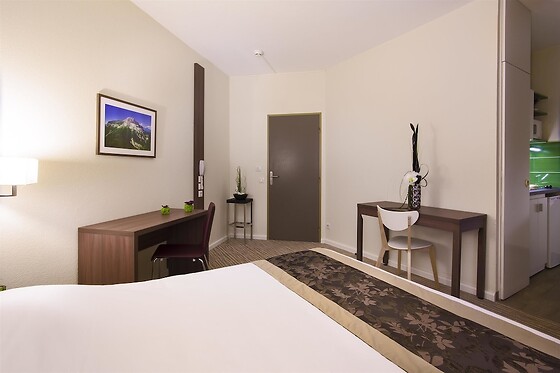 Online Booking EPS - photo 8